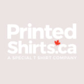 Printed Shirts