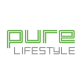 Pure Lifestyle Physiotherapy