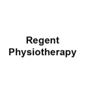 Regent Physiotherapy