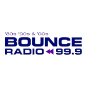 Bounce 99.9