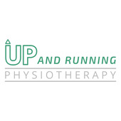 Up and Running Physiotherapy