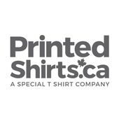 Printed Shirts