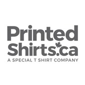 Printed Shirts