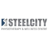 Steel City Physiotherapy