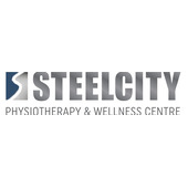 Steel City Physiotherapy